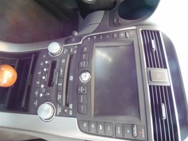 2004 Acura TL Navy 3.2L AT #A24922